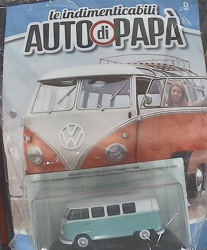 Volkswagen komb le - komb,