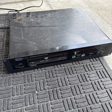 Denon Lettore DVD