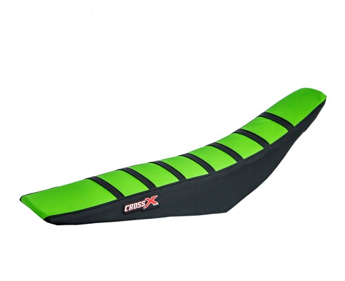 Coprisella kawasaki kxf - coprisella,