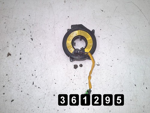 2006 kia cerato anillo - 2006,