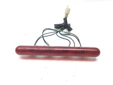 FARO FANALE STOP POSTERIORE