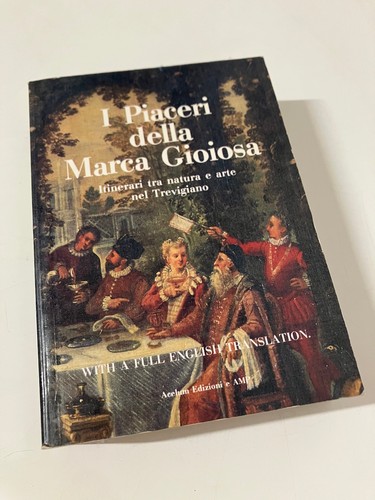Piaceri della marca gioiosa - piaceri,