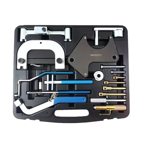 Kit attrezzi regolazione - kit,