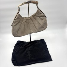 Borsa Mombasa YSL Yves Saint