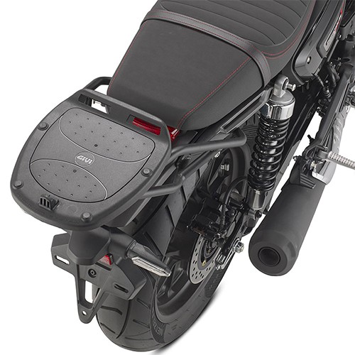Givi sr1212 attacco per - givi,