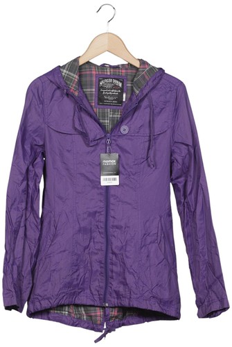 Giacca hilfiger denim donna - hilfiger,