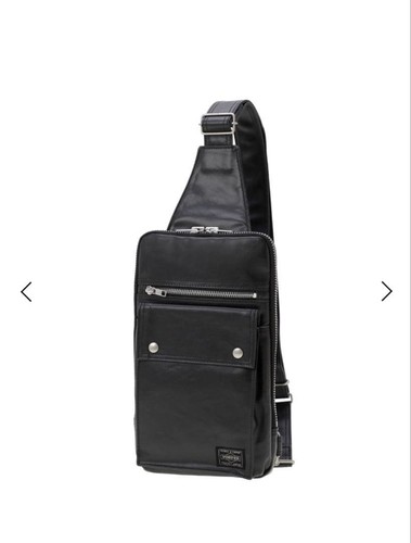 Borsa yoshida porter free - porter,