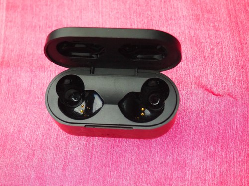 Belkin soundform play solo - belkin,