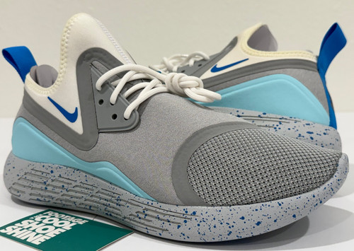 Nike lunarcharge air mag - bn,