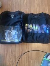 RARO LOTTO VINTAGE DI 2