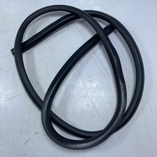 62334 52010 genuine - genuine, toyota