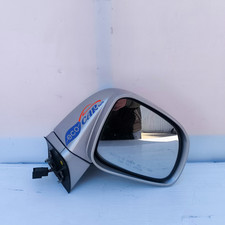 Specchietto dx elettrico