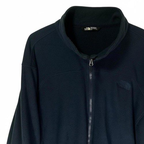 Giacca uomo the north face - uomo,