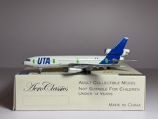 SOCATEC 1:400 UTA French
