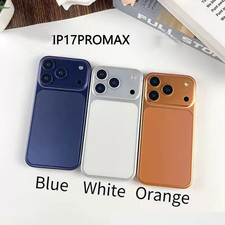 Manichino telefono finto 1:1