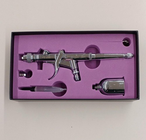 Anest iwata 290 airbrush - ps-290,