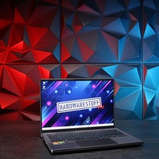 ASUS ROG Zephyrus G14 Gaming