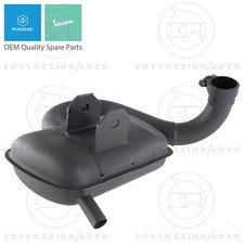 MARMITTA COMPLETA TIPO ORIGINALE PIAGGIO VESPA PX 200 PE ARCOBALENO 1983-1997