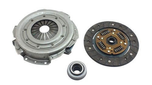 Frizione completa fiat - completa,