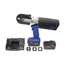 PRESSATRICE PROFESSIONALE A
