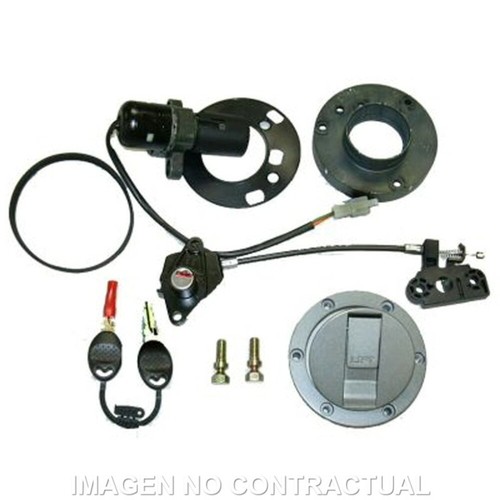 Kit chiavi contatto - chiavi, contatto,