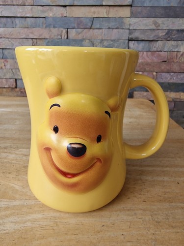 Disney store tazza - disney, store: