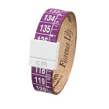 Bracciale Il Centimetro in