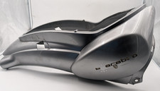 APRILIA SCARABEO 100 DEL 2004