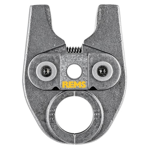 Rems mini pinza - rems, ganascia