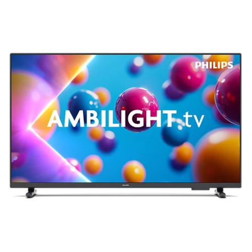 Philips 32pfs6950 fhd - philips,