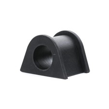 TEDGUM 00020940 Gommino barra