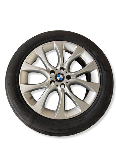 Bmw f15 2015 pollici - f15,