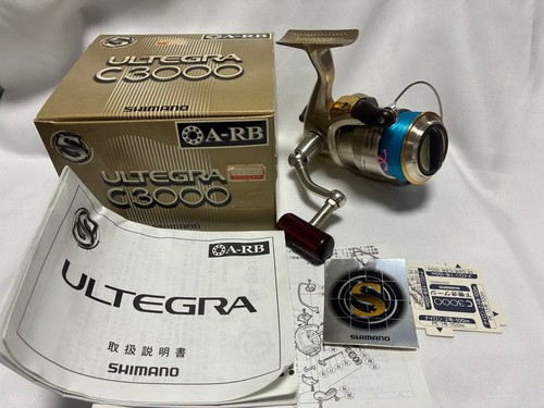 Shimano ultegra c3000 - shimano,