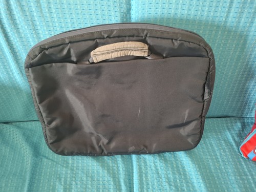 Belkin valigetta laptop