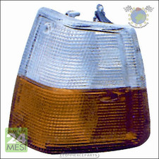 40740 Freccia Fanale Anteriore