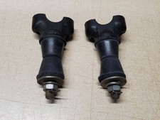 KAWASAKI 46012-010 LOWER