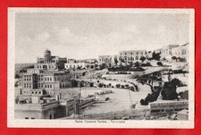 SANTA CESAREA TERME- PANORAMA -LECCE