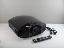 Sony VPL-HW65ES Proiettore