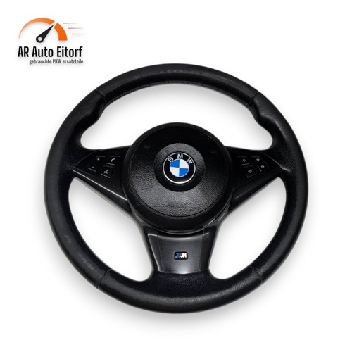 Bmw e60 e61 - bmw,
