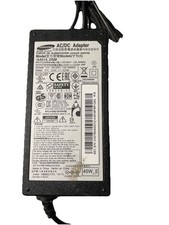 ALIMENTATORE  A4514_DSM tv