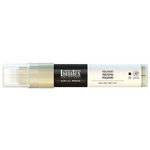 Marcatore liquitex largo 075 - largo,