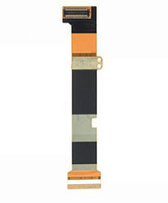 FLAT FLEX per CONNESSIONE A DISPLAY SAMSUNG SGH-L760 SLIDE SCHEDA MADRE MOTHER