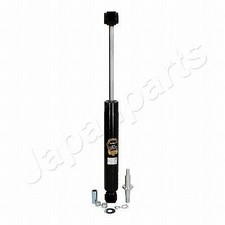 AMMORTIZZATORE STERZO PER JEEP