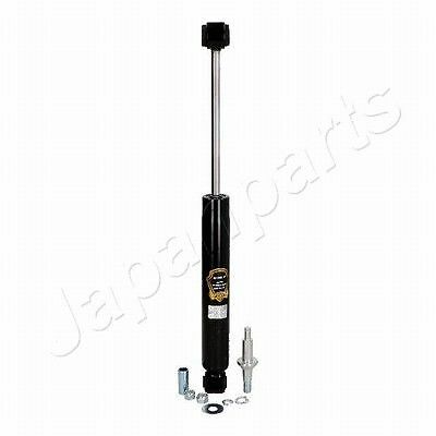 Ammortizzatore sterzo per jeep - ammortizzatore,