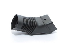 BMW Nuovo OEM Originale 3 E46