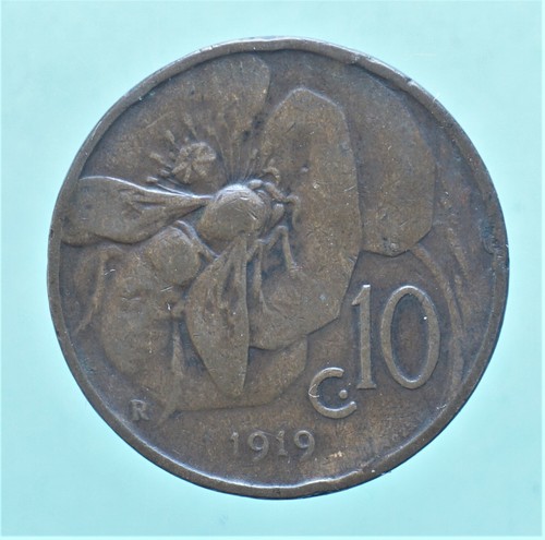 Vittorio emanuele iii - vittorio, 10