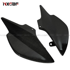 Carena pannelli laterali