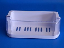 Samsung Frigorifero Side By