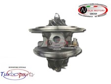 Turbo turbina coreassy per - turbina,