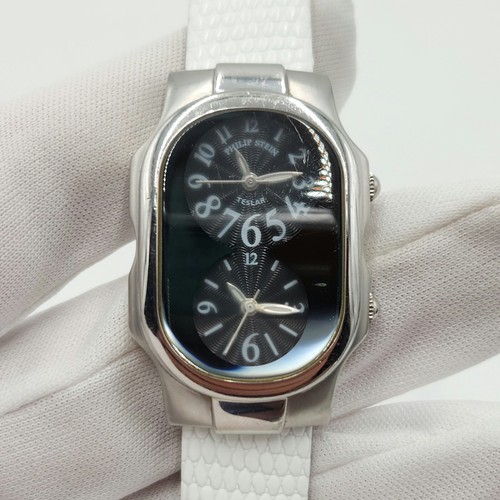 Orologio philip stein - philip,